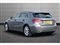 Mercedes-Benz A Class Image 2