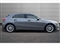 Mercedes-Benz A Class Image 3