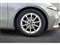 Mercedes-Benz A Class Image 4