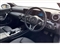 Mercedes-Benz A Class Image 5