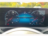 Mercedes-Benz A Class Image 6