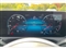 Mercedes-Benz A Class Image 6