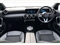 Mercedes-Benz A Class Image 7