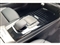 Mercedes-Benz A Class Image 8