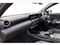 Mercedes-Benz A Class Image 9