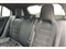Mercedes-Benz A Class Image 10