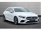 Mercedes-Benz A Class Image 1