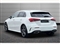Mercedes-Benz A Class Image 2