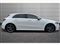 Mercedes-Benz A Class Image 3