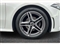 Mercedes-Benz A Class Image 4