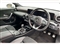 Mercedes-Benz A Class Image 5