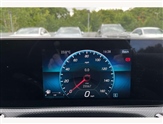 Mercedes-Benz A Class Image 6