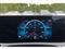 Mercedes-Benz A Class Image 6