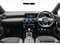 Mercedes-Benz A Class Image 7