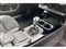 Mercedes-Benz A Class Image 8
