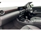 Mercedes-Benz A Class Image 9