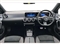 Mercedes-Benz A Class Image 10