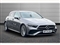 Mercedes-Benz A Class Image 1