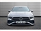 Mercedes-Benz A Class Image 4