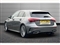 Mercedes-Benz A Class Image 5