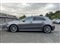 Mercedes-Benz A Class Image 6