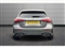 Mercedes-Benz A Class Image 7