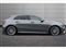 Mercedes-Benz A Class Image 8