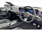 Mercedes-Benz A Class Image 9