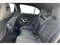 Mercedes-Benz A Class Image 10