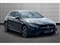 Mercedes-Benz A Class Image 1