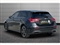 Mercedes-Benz A Class Image 2
