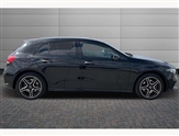 Mercedes-Benz A Class Image 3