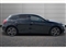 Mercedes-Benz A Class Image 3