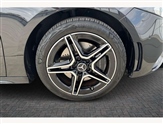 Mercedes-Benz A Class Image 4