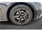 Mercedes-Benz A Class Image 4