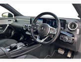 Mercedes-Benz A Class Image 5