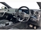 Mercedes-Benz A Class Image 5