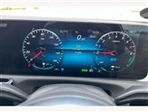 Mercedes-Benz A Class Image 6