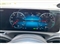 Mercedes-Benz A Class Image 6