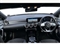 Mercedes-Benz A Class Image 7