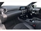 Mercedes-Benz A Class Image 9