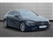 Mercedes-Benz A Class Image 1