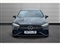 Mercedes-Benz A Class Image 2