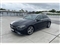Mercedes-Benz A Class Image 5