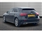 Mercedes-Benz A Class Image 6
