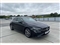 Mercedes-Benz A Class Image 7