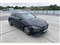 Mercedes-Benz A Class Image 8