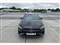Mercedes-Benz A Class Image 9