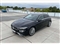 Mercedes-Benz A Class Image 10