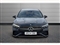 Mercedes-Benz A Class Image 4